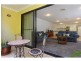 38 Caseys Road, Hope Island QLD 4212