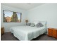 38 Caseys Road, Hope Island QLD 4212