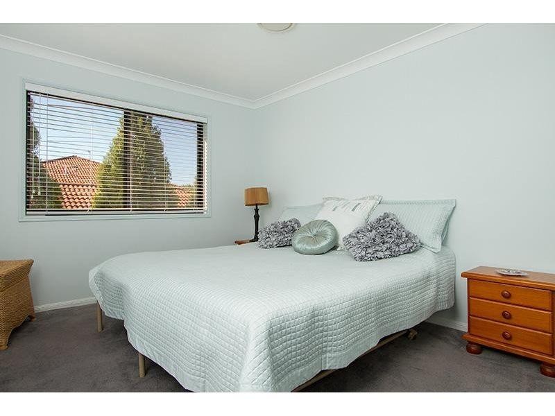38 Caseys Road, Hope Island QLD 4212