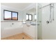 38 Caseys Road, Hope Island QLD 4212