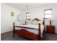 38 Caseys Road, Hope Island QLD 4212