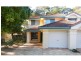 28 Ancona Street, Carrara QLD 4211