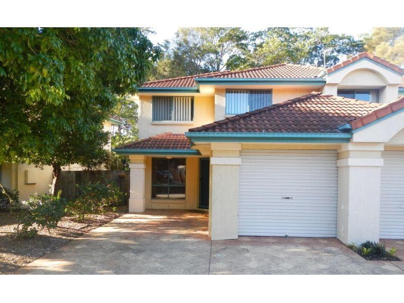 28 Ancona Street, Carrara QLD 4211