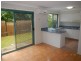 28 Ancona Street, Carrara QLD 4211