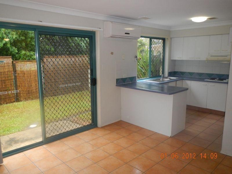 28 Ancona Street, Carrara QLD 4211