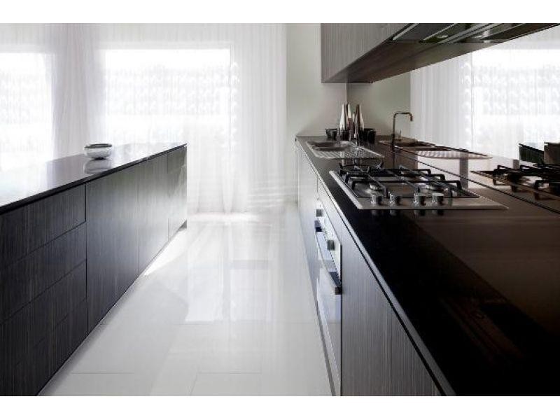 147 North Hill Drive, Robina QLD 4226