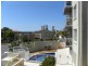 4  Sykes Court, Southport QLD 4215