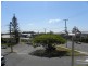 4  Sykes Court, Southport QLD 4215