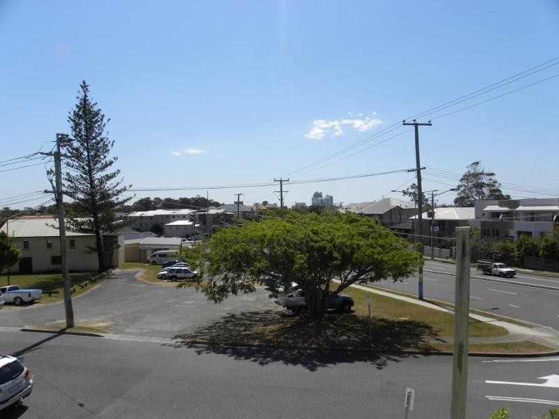 4  Sykes Court, Southport QLD 4215
