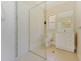 4  Sykes Court, Southport QLD 4215