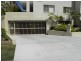 4  Sykes Court, Southport QLD 4215