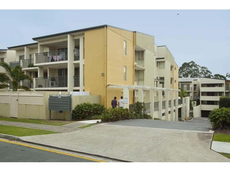 9/18 Mascar Street, Upper Mount Gravatt QLD 4122