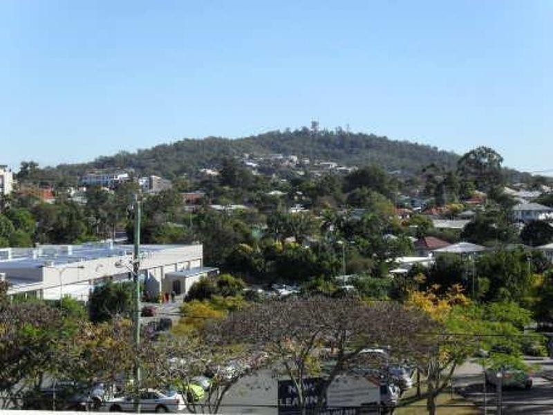 9/18 Mascar Street, Upper Mount Gravatt QLD 4122