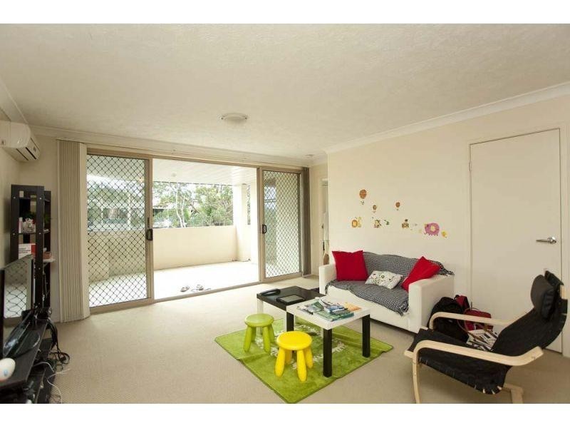 9/18 Mascar Street, Upper Mount Gravatt QLD 4122