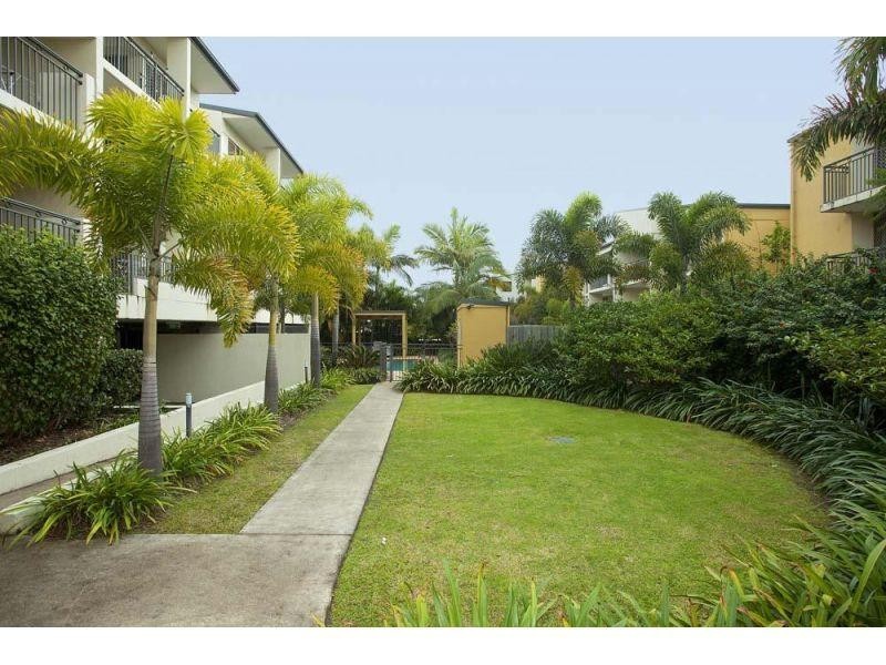 9/18 Mascar Street, Upper Mount Gravatt QLD 4122