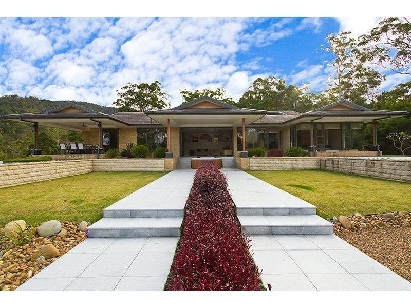 Advancetown QLD 4211