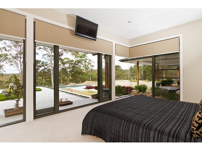 Advancetown QLD 4211