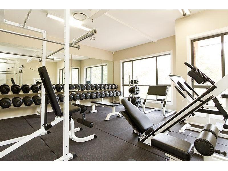 Advancetown QLD 4211