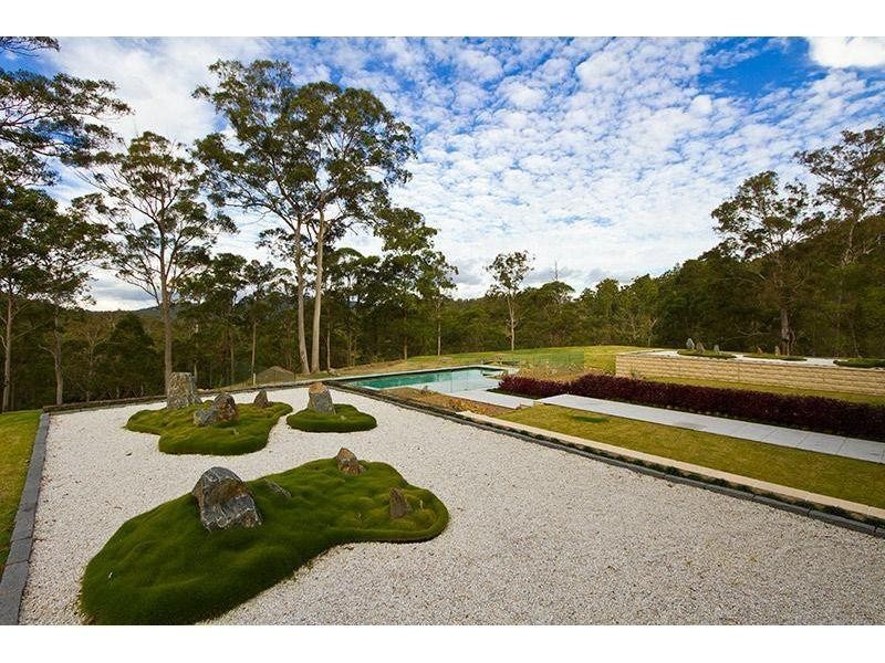 Advancetown QLD 4211