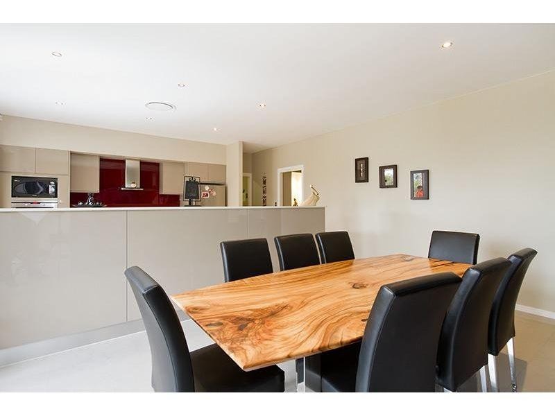 Advancetown QLD 4211