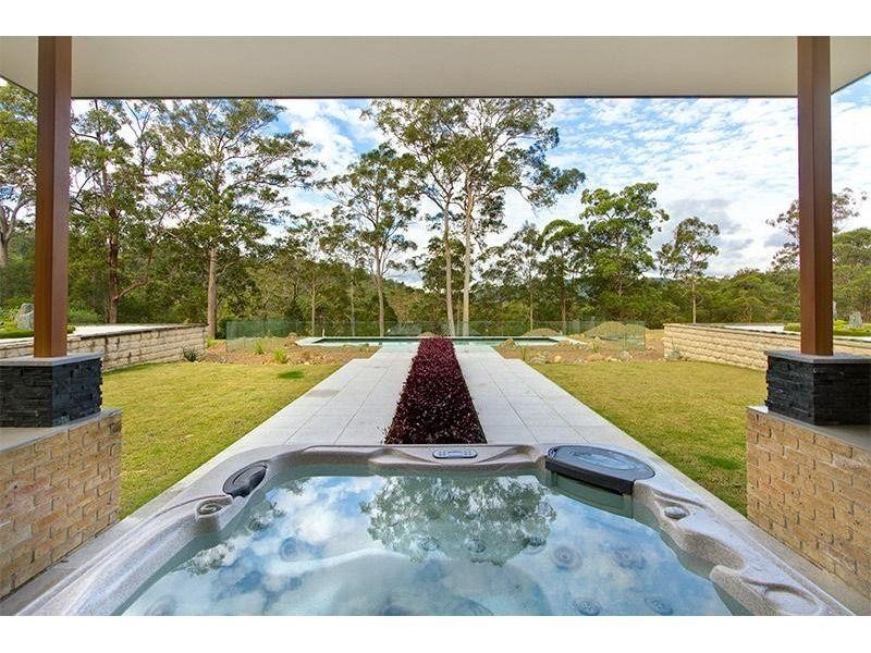 Advancetown QLD 4211