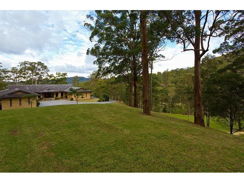 Advancetown QLD 4211