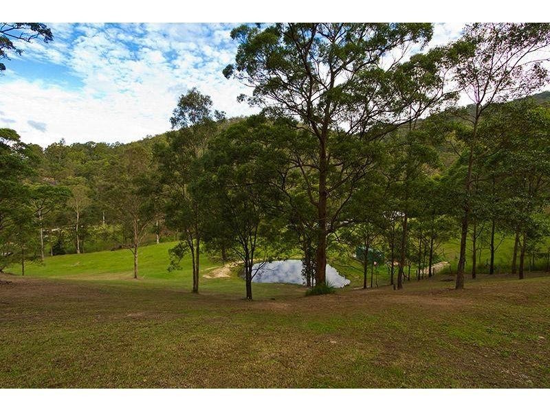 Advancetown QLD 4211