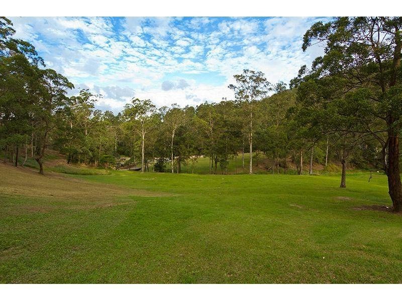 Advancetown QLD 4211