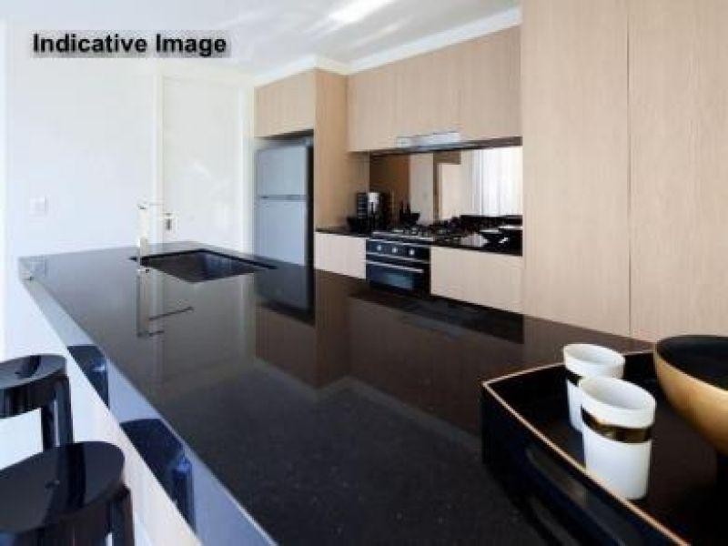 924 Medinah Avenue, Robina QLD 4226