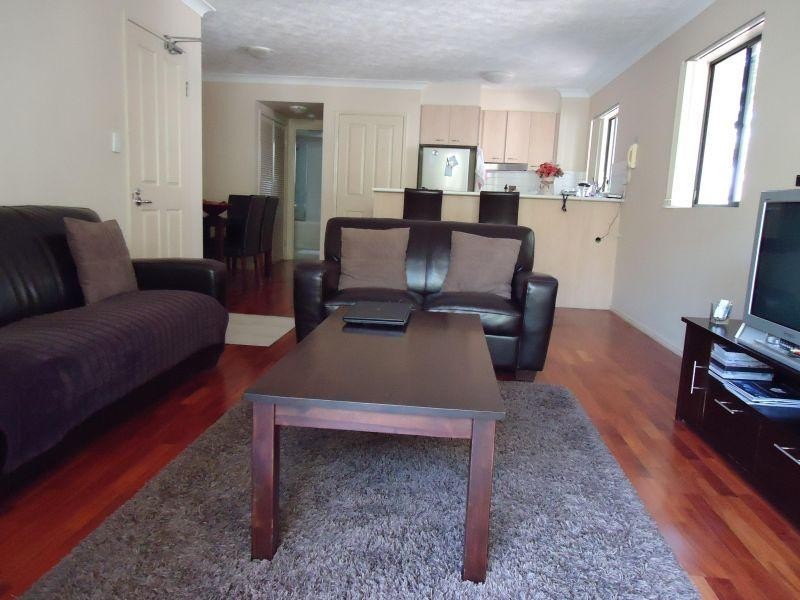 Mermaid Beach QLD 4218