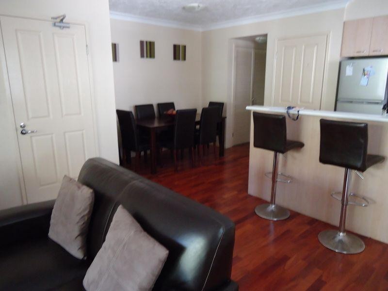 Mermaid Beach QLD 4218