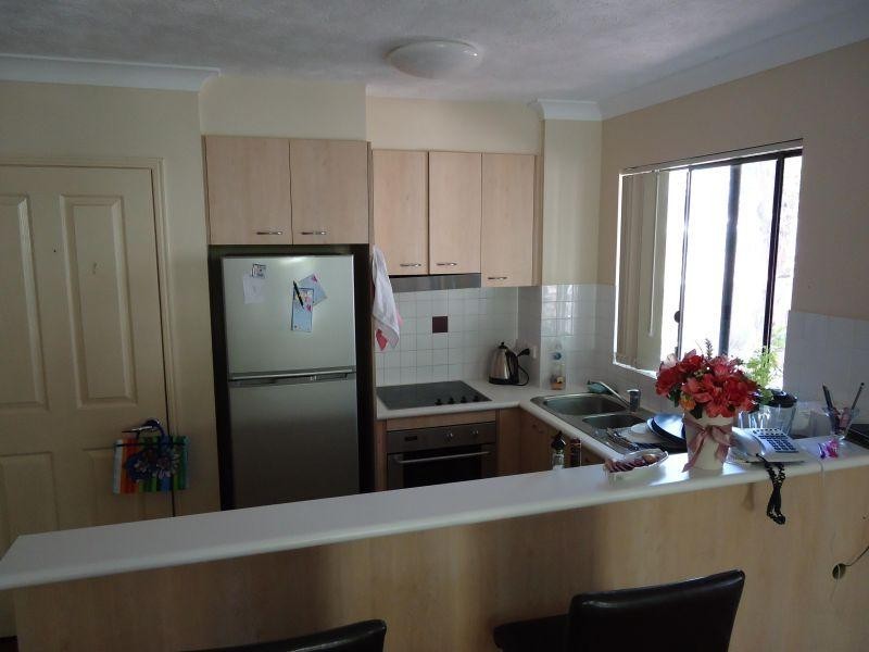 Mermaid Beach QLD 4218