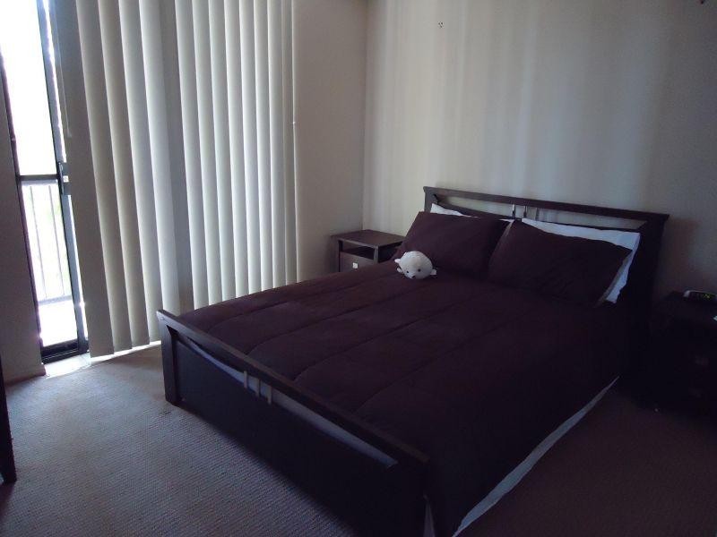 Mermaid Beach QLD 4218