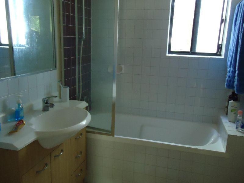 Mermaid Beach QLD 4218