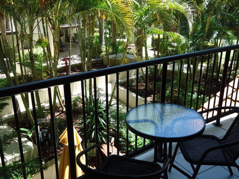 Mermaid Beach QLD 4218