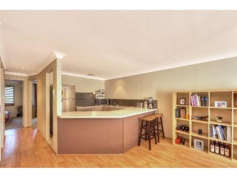 Burleigh Heads QLD 4220