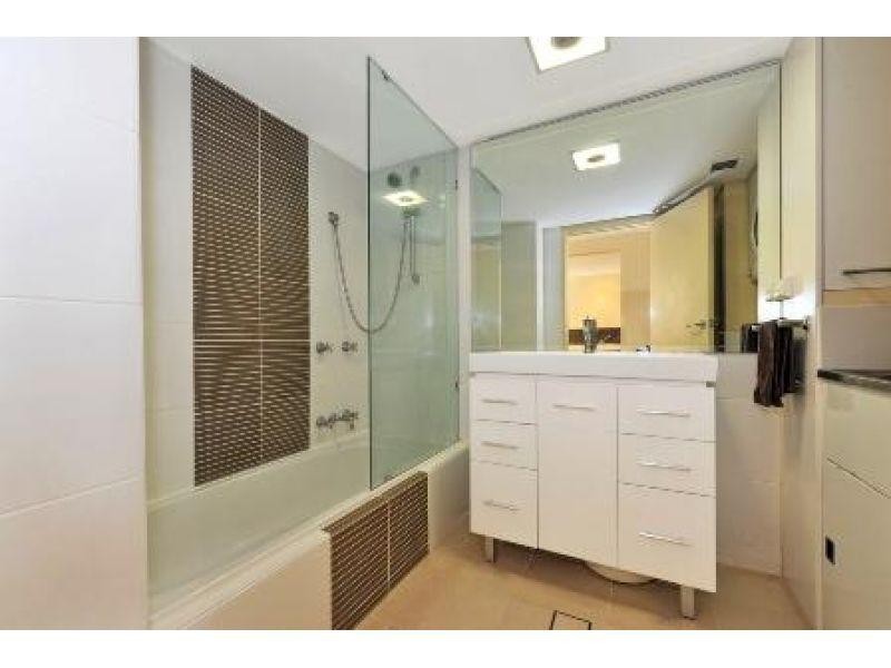 Burleigh Heads QLD 4220