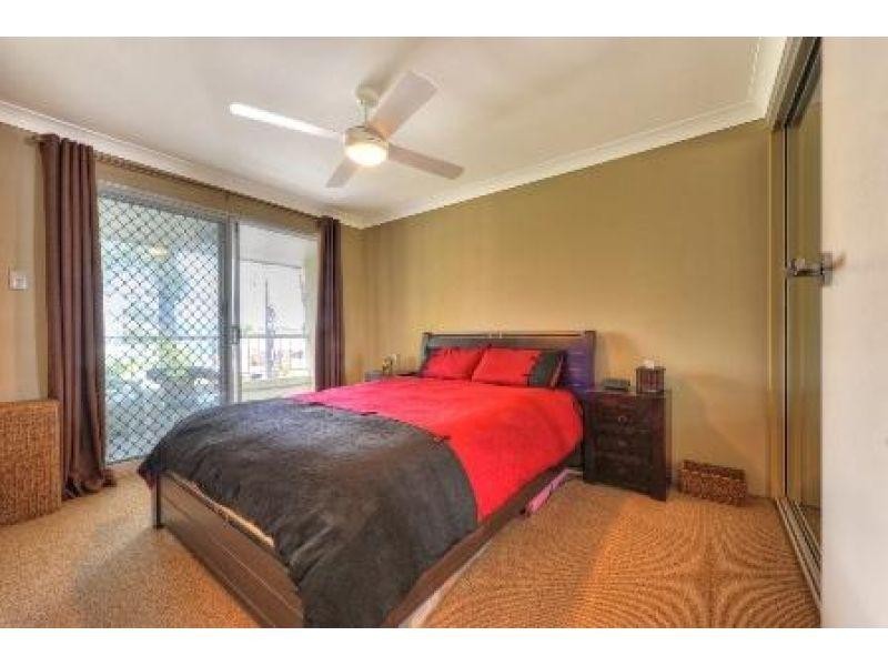 Burleigh Heads QLD 4220