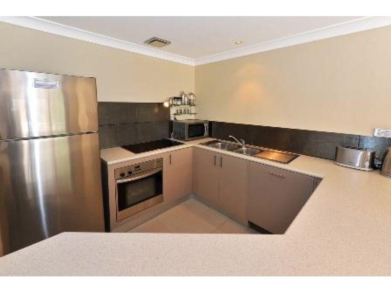 Burleigh Heads QLD 4220