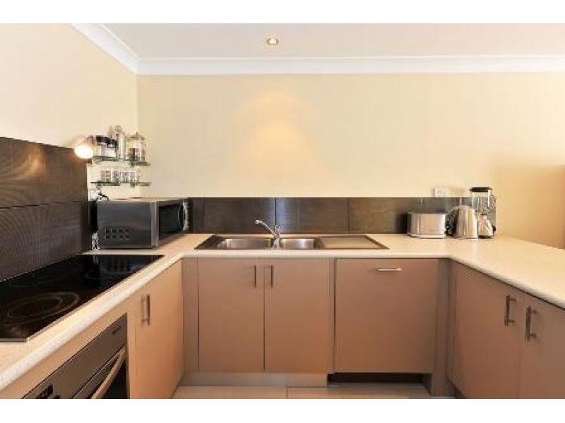 Burleigh Heads QLD 4220