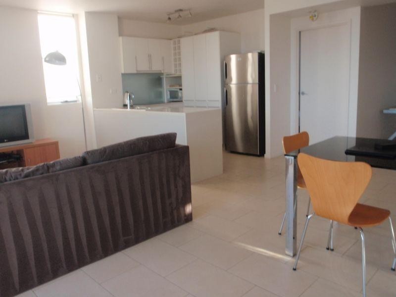 32 Stanley Street, Townsville City QLD 4810