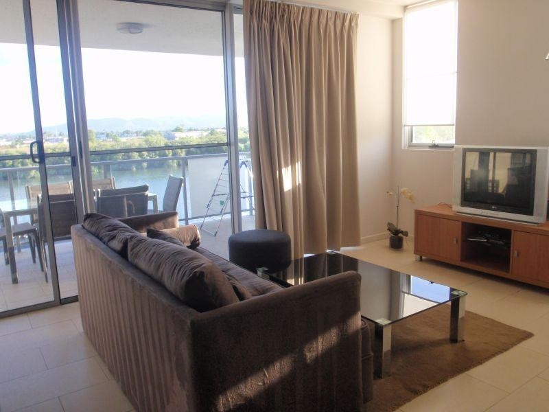 32 Stanley Street, Townsville City QLD 4810