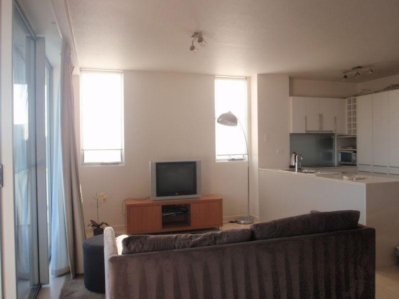 32 Stanley Street, Townsville City QLD 4810