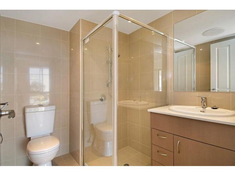 Apartment 59/6 George Street, Deception Bay QLD 4508