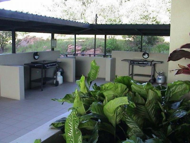 Townsville City QLD 4810