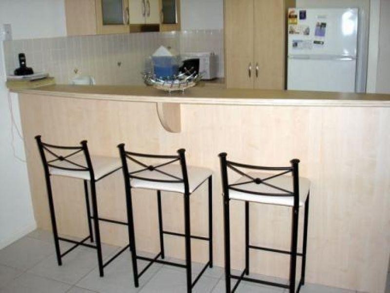 Townsville City QLD 4810