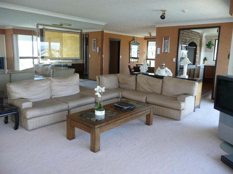 35/18 Commodore Drive, Paradise Waters QLD 4217