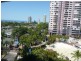 35/18 Commodore Drive, Paradise Waters QLD 4217