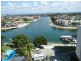 35/18 Commodore Drive, Paradise Waters QLD 4217