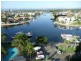 35/18 Commodore Drive, Paradise Waters QLD 4217